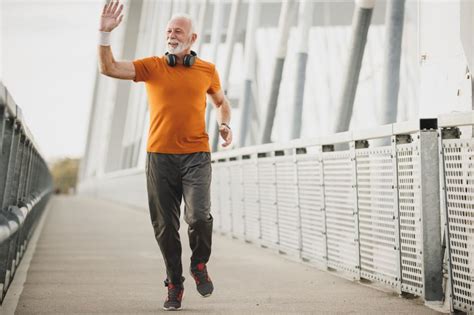 Aerobic exercise improves self-reported sleep and quality of life in ... - wintechmobiles.com