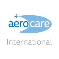 AEROCARE INTERNATIONAL LIMITED Company Profile