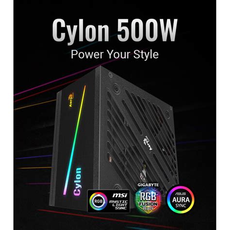 leosephi.rgarabwor.edu.pl. 