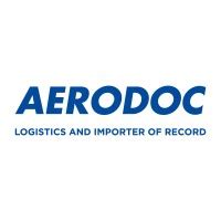 AERODOC - Logistics and IOR LinkedIn