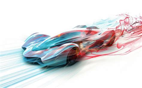 Aerodynamics in motorsports - Joseph Katz, 2021 - wintechmobiles.com