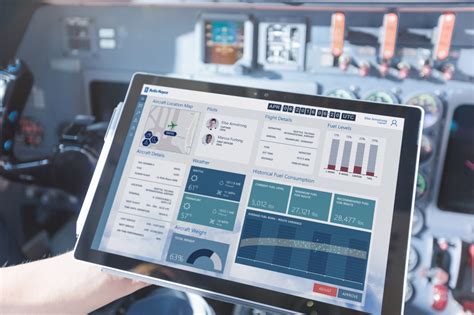 AeroEngine Health Dashboard - GitHub - coolestguyplanet.net