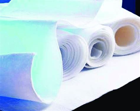 Aerogel, a high performance material for thermal insulation - A brief ... - wintechmobiles.com