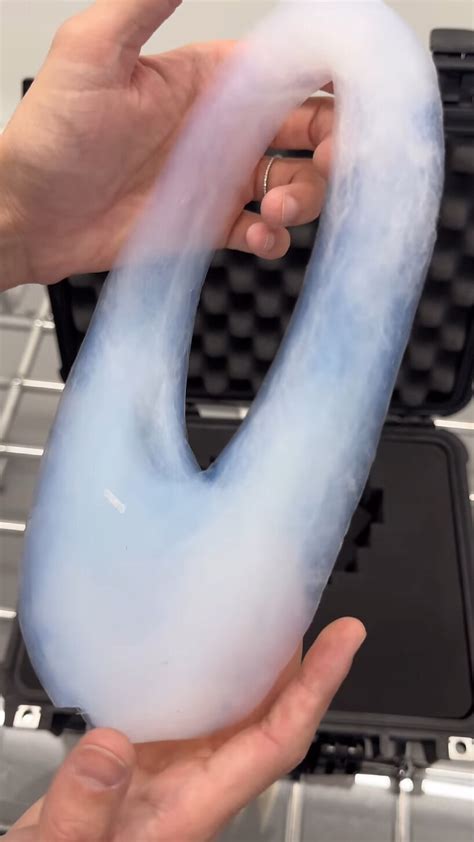 AeroGel - The Perfect Home Insulation - HubPages - wintechmobiles.com