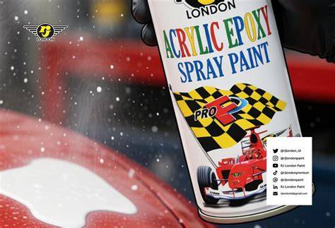 Aerosol Chemical: Pengertian, Cara Kerja, dan Manfaatnya dalam ... - raincitystudios.com