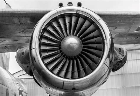 Aerospace Ceramics | Advanced Ceramics for Aircraft … - wintechmobiles.com
