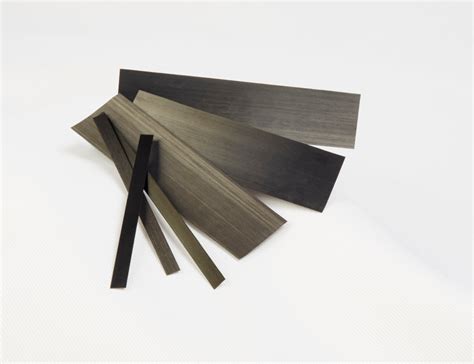 Aerospace Composite Solutions: A Comprehensive Guide - wintechmobiles.com