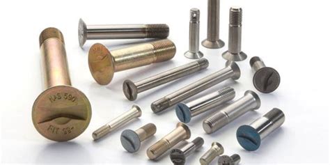Aerospace Fasteners & Aviation Hardware | Aero Fastener - coolestguyplanet.net