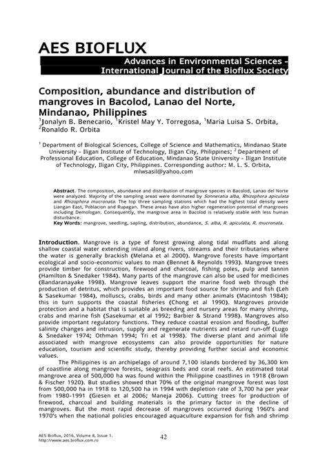 AES BIOFLUX - ResearchGate - raincitystudios.com