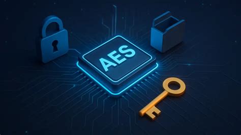 aes - muktibox.com