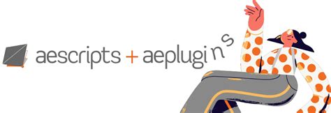 aescripts | We Make Creating Fun - muktibox.com