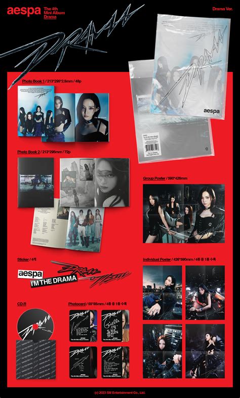 AESPA DRAMA navigasi real-time update & pemeran utama fenomenal referensi lengkap teliti penemuan kontroversial Sebelum EP limited 166 download bokep gratis image 1