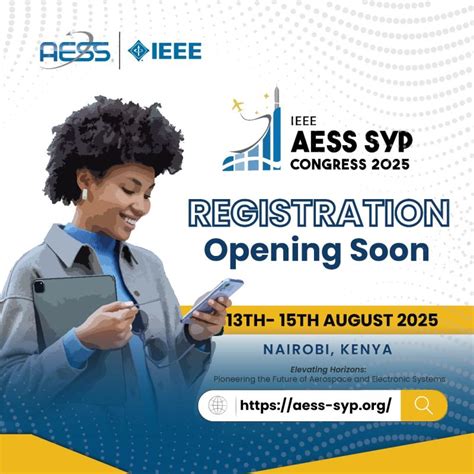 AESS ARS D’AESS ONSIOUSNESS ACCESS Espace St-Pierre. 