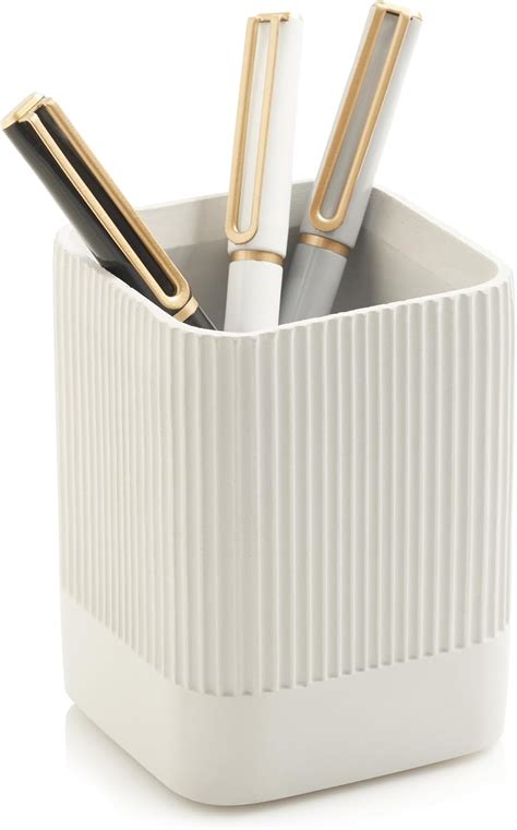 Aesthetic Pencil Holder - Etsy - muktibox.com