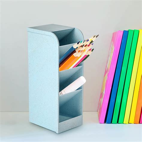 Aesthetic Pencil Stand - Etsy - muktibox.com