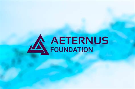 Aeternus Foundation Announces Atrno Token Listing On P2B Crypto Exchange