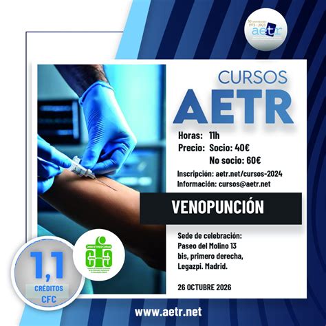 AETR - Bundesamt für Logistik und Mobilität - wintechmobiles.com