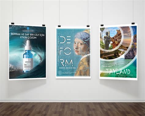 veodersti.rgarabwor.edu.pl. 