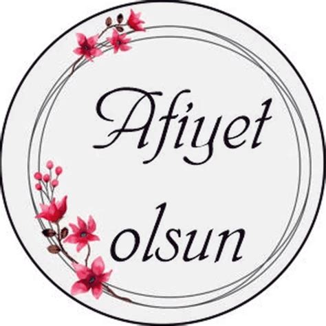 AFİYET OLSUN . . . . #suçıkanpidekebap #yemek #lahmacunkeyfi. 