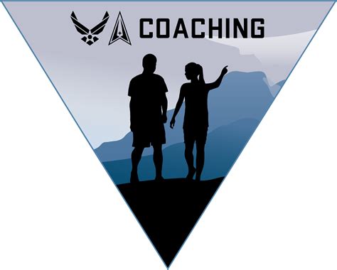 AF Coaching