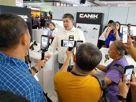 codini.rgarabwor.edu.pl. 