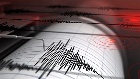 AFAD aзэkladэ: Akdeniz''de 4.1 юiddetinde deprem