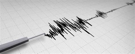 AFAD aзэkladэ: Akdeniz'de 4.1 юiddetinde deprem