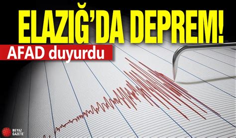 AFAD duyurdu; Trabzon’daki selde kaybolan vatandaşın cesedi.