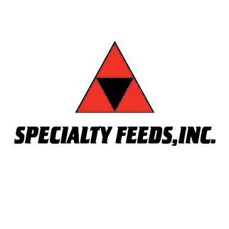 AFC FEED, LLC. - alafarm.com