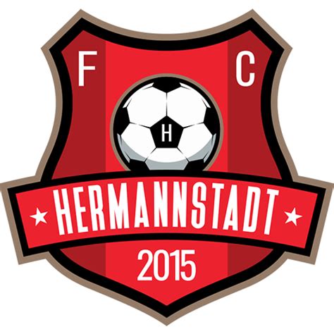 AFC HERMANNSTADT jucatori Liga Profesionistă de Fotbal - fc hermannstadt  clasament <XLSECN7>
