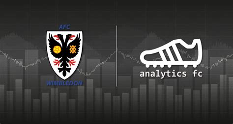 AFC powered by LCP Analytics FC
