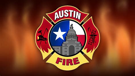 AFD investigating abandoned building fire in east Austin