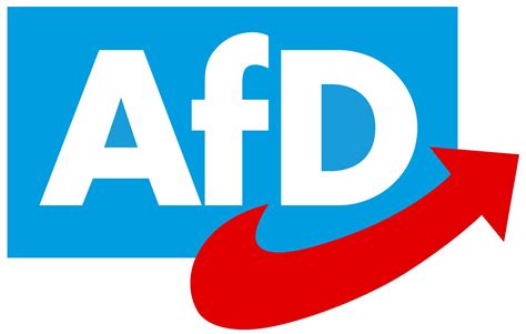 AFD-200 Deutsche.pdf