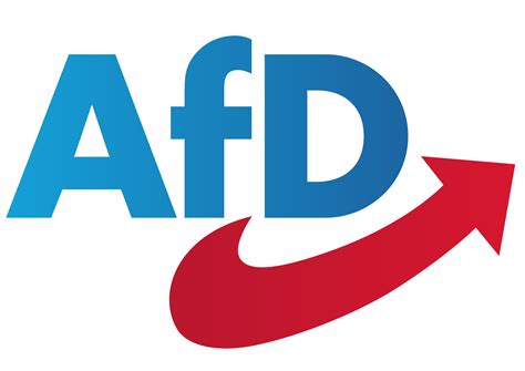 AFD-200 Kostenlos Downloden
