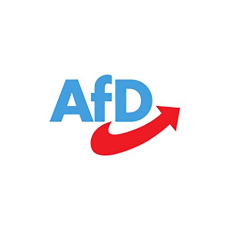 AFD-200 PDF