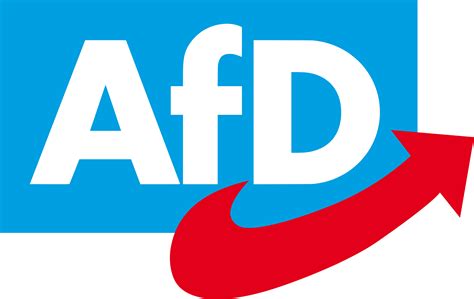 AFD-200 Prüfungsinformationen