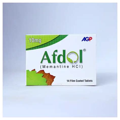 Afdol - muktibox.com