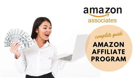 Affiliate Program | Upwork - muktibox.com