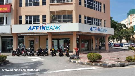 AFFINBANK Labuan Branch - Contact Number, Opening Hours, …