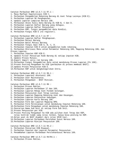 Affinity 3.0.2 catatan rilis - Pusat Bantuan Affinity - muktibox.com