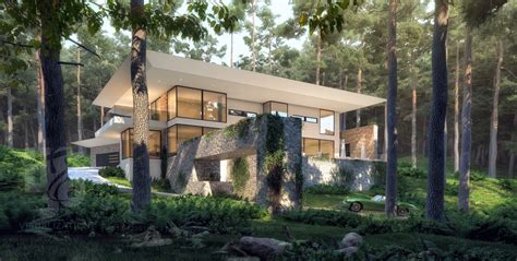 Affordable 3D Rendering Services | 3D House - muktibox.com