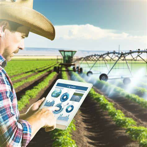 Affordable Irrigation Solutions: Cost-Effective … - raincitystudios.com