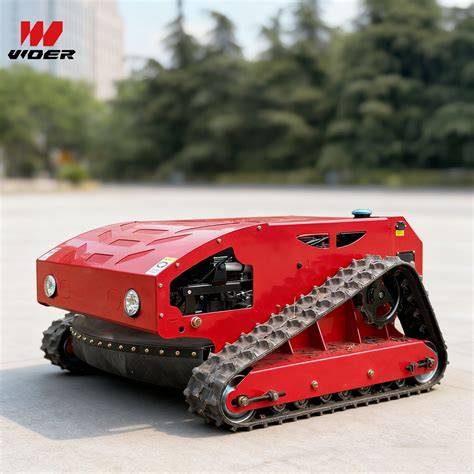Affordable low price all terrain radio controlled material mover for ... - raincitystudios.com