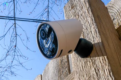 Affordable Security Cameras - Best Buy - raincitystudios.com
