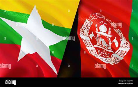Afghanistan vs Myanmar - Prediction, H2H, Betting Tips and - raincitystudios.com
