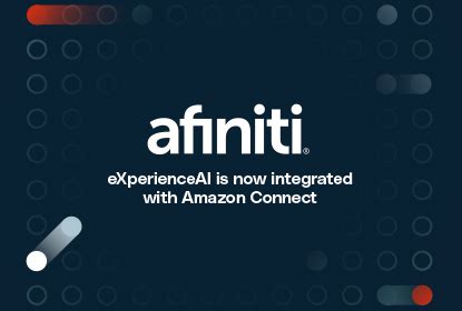 Afiniti Pairing - Proof of Performance | Shaikh Sabih - muktibox.com