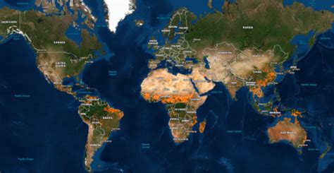 AFIS Map Viewer - wintechmobiles.com