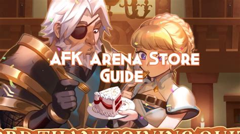 codini.rgarabwor.edu.pl. 