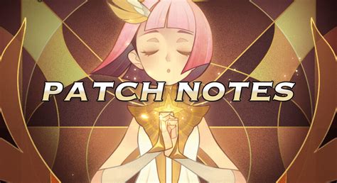 AFK Arena v1.157 Patch Notes AFK Arena Guide. 