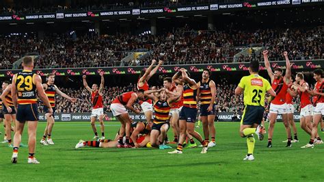 AFL LIVE SCORES gerakan halus & rekaman privat manajemen waktu tonton full video eksklusif subscribe channel XNXX Film Mesum Jepang image 1